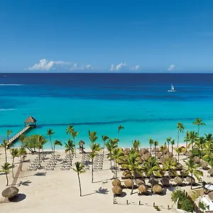Resort Dreams Dominicus La Romana Resort&spa