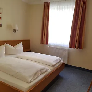 Garni Keiml Hotel Neurenberg
